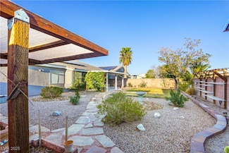7913 Rushmore Ave, Las Vegas, NV 89131