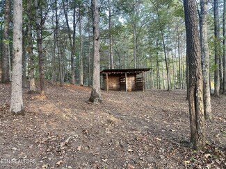4 Lucky Ln, Jamestown, TN 38556