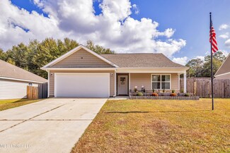 13150 Turtle Creek Pkwy, Gulfport, MS 39503