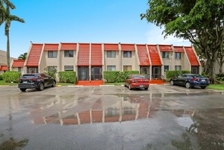 4357 Trevi Ct, Lake Worth, FL 33467