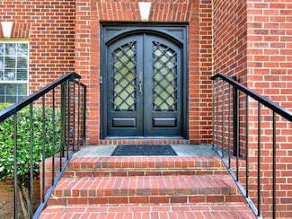 2725 Bailey Place NE, Conyers, GA 30013