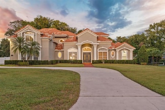 354 Prima Vera Cove, Altamonte Springs, FL 32714