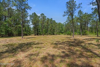 1150 Pasture Point Rd, Merritt, NC 28556