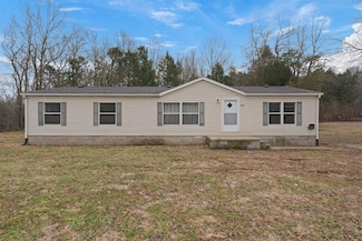 172 Robins Nest Dr, Bowling Green, KY 42101