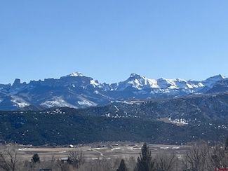 Lot 4 Marie St, Ridgway, CO 81432