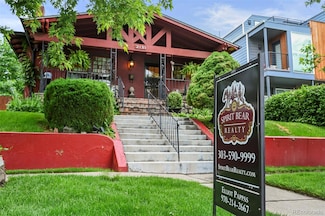 2131 Eliot St, Denver, CO 80211