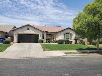 11110 Snowcreek Falls Ave, Bakersfield, CA 93312
