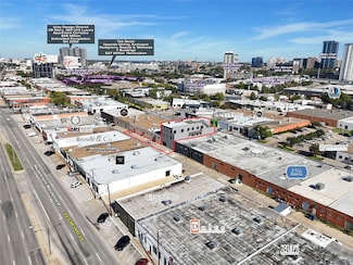 1303 Dragon Unit #A St Unit A, Dallas, TX 75207