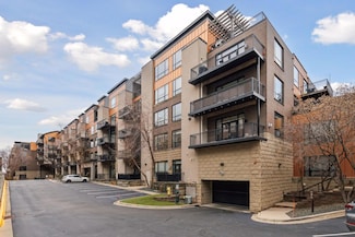 3116 W Lake St Unit 217, Minneapolis, MN 55416