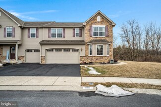 6111 Sawgrass Ct, Harrisburg, PA 17111