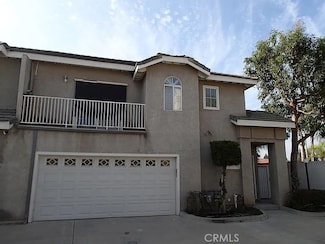 13442 Flower St Unit 15, Garden Grove, CA 92843