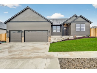 3301 NE Justus Ave Unit 73, Estacada, OR 97023