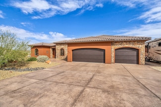878 W 3270 S, Hurricane, UT 84737