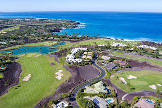 68-1023 Mauna Lani Point Dr, Kamuela, HI 96743