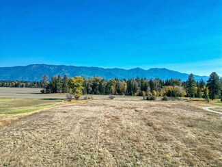 166 Hummingbird Dr, Kalispell, MT 59901
