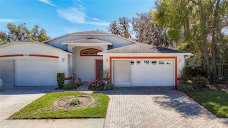 13542 Norman Cir, Hudson, FL 34669