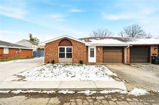 1926 Circle Kelly Jo, Middletown, OH 45044