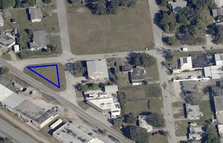 0 Nieman Ave Unit R11064446, Melbourne, FL 32901