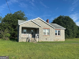 968 Ext Elbert St, Elberton, GA 30635