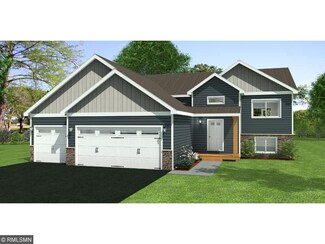 6506 Dempsey Ave SW, Waverly, MN 55390