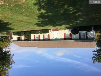 651 Skeeter Neck Rd, Frederica, DE 19946