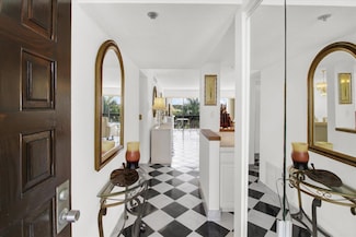 3000 Presidential Way Unit 406, West Palm Beach, FL 33401