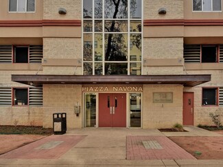 711 W 26th St Unit 504, Austin, TX 78705