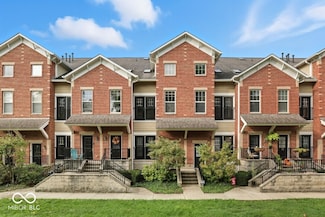 1066 Reserve Way, Indianapolis, IN 46220