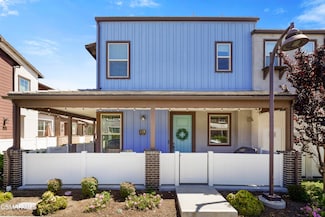 118 Red Brick Dr Unit 6, Simi Valley, CA 93065