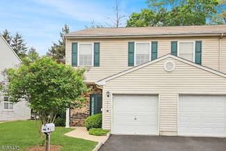 973 Valley St, Vauxhall, NJ 07088