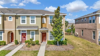 7021 White Treetop Place, Riverview, FL 33578