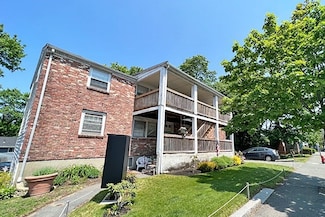 40 Stone St Unit 5, Beverly, MA 01915