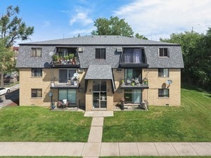 4840 W Engle Rd Unit 3NE, Alsip, IL 60803
