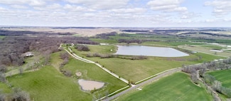 435 Acres Highway D, Eolia, MO 63344