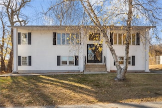4 Cantone Dr, Johnston, RI 02919