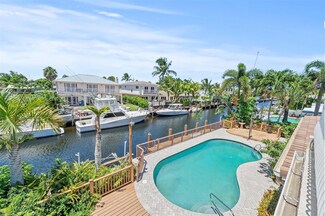 1317 Guava Isle, Fort Lauderdale, FL 33315