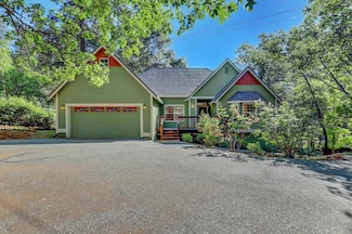 15777 Norlene Way, Grass Valley, CA 95949