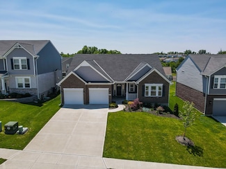 3405 Brogue Place, Union, KY 41091