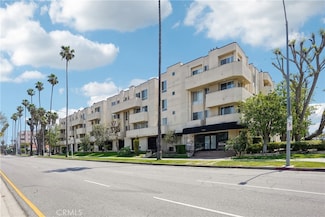 19350 Sherman Way Unit 335, Reseda, CA 91335
