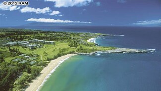 1 Ritz Carlton Dr Unit 1526-28, Lahaina, HI 96761