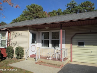 9A Ardsley Ave Unit 64, Whiting, NJ 08759
