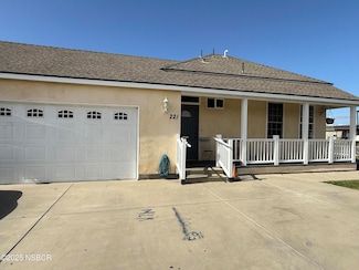 221 E Walnut Ave, Lompoc, CA 93436