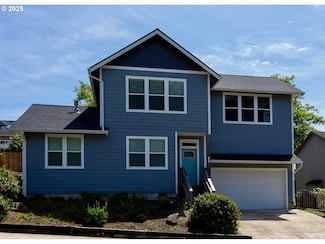 4650 NE Tide Ave, Lincoln City, OR 97367