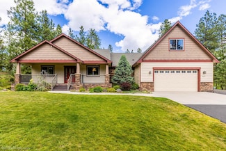 1627 S Royal St, Spokane, WA 99224