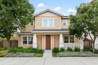 761 N 11th St, San Jose, CA 95112