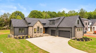 161 Harkness Ln, Campobello, SC 29322