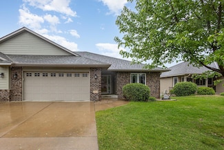 403 Flag Blvd, New Prague, MN 56071