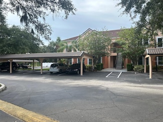 4102 Central Sarasota Pkwy Unit 922, Sarasota, FL 34238
