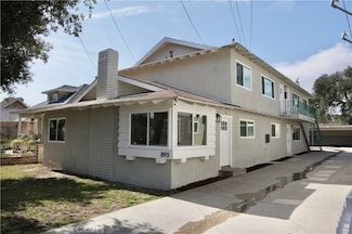 895 N Euclid Ave Unit 4, Pasadena, CA 91104
