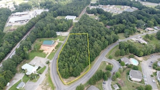 0 Wisteria Dr, Hattiesburg, MS 39401